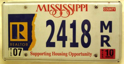 Mississippi__AA8A
